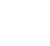 課后1對1輔導