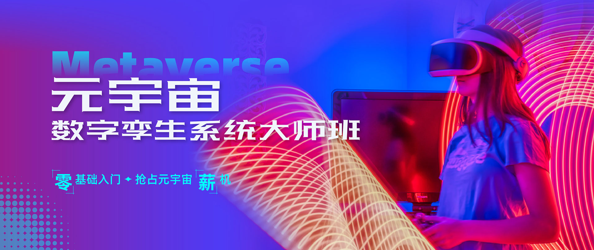 Ԫ攵(sh)֌\ϵy(tng)󎟰