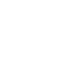 ֱӖ