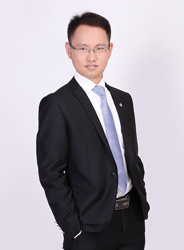 ־(qing)