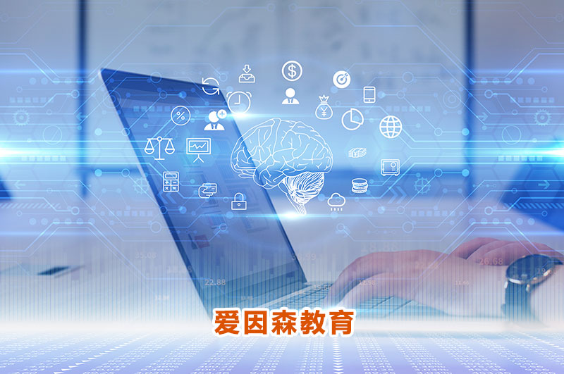 XTI]