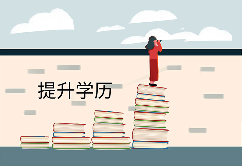 W(xu)v(bo)Ӗ(xn)C(j)(gu)