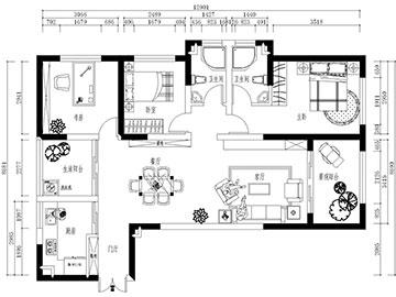 У^CADͬWCADƷ