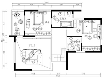 ͬУ^CADͬWƷ