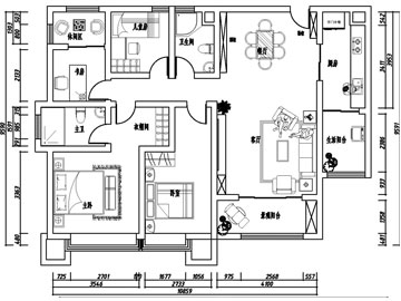 󐂳У^CADͬWƷ