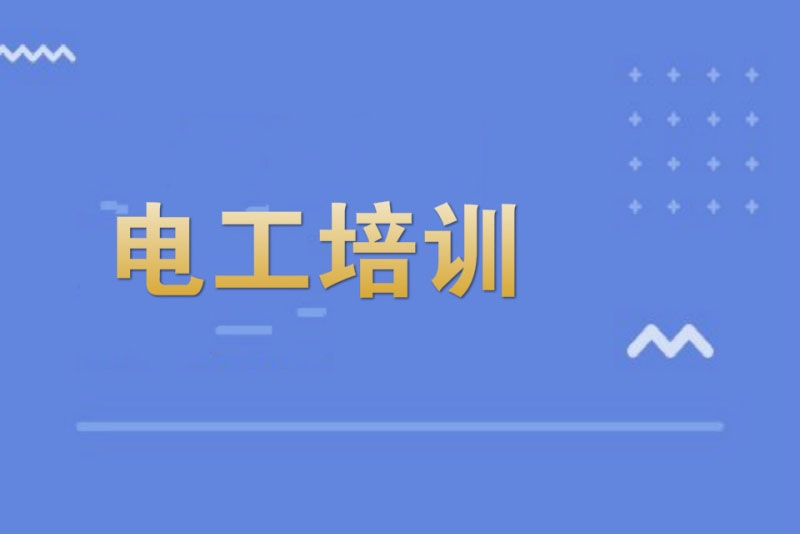 늹CΈ?Щ(ni)?