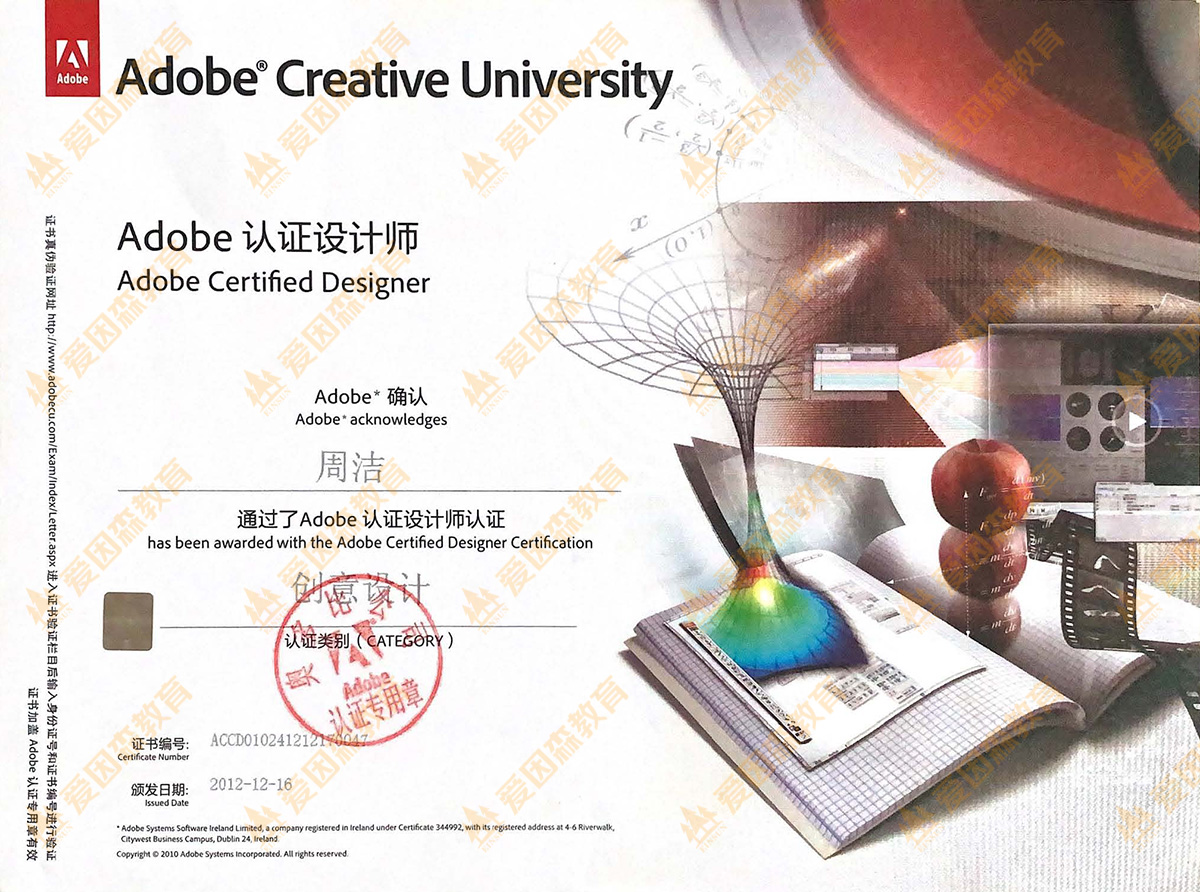 AdobeJ(rn)C(chung)O(sh)Ӌ(j)