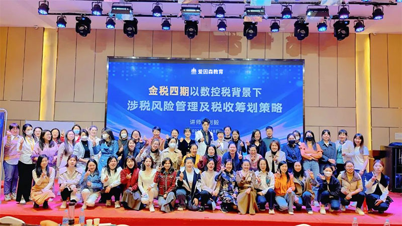 涐L(fng)UcջI}Ӗ(xn)