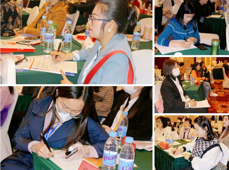 涐L(fng)UcջI}Ӗ(xn)