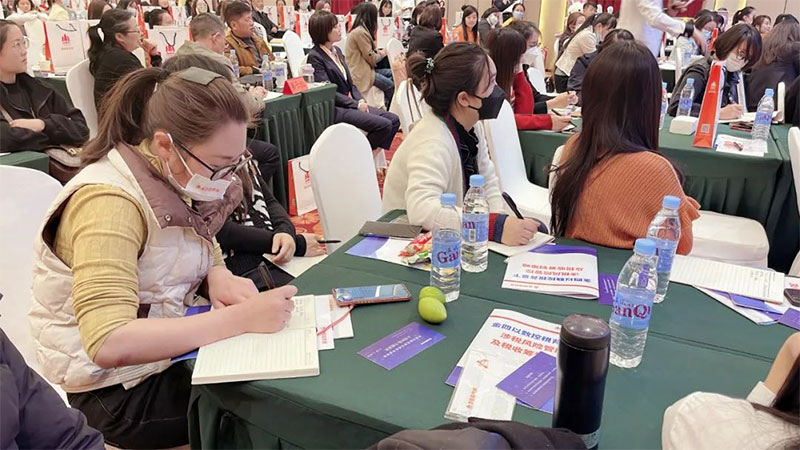 涐L(fng)UcջI}Ӗ(xn)