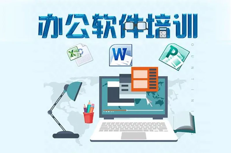 kӖWУļҺ