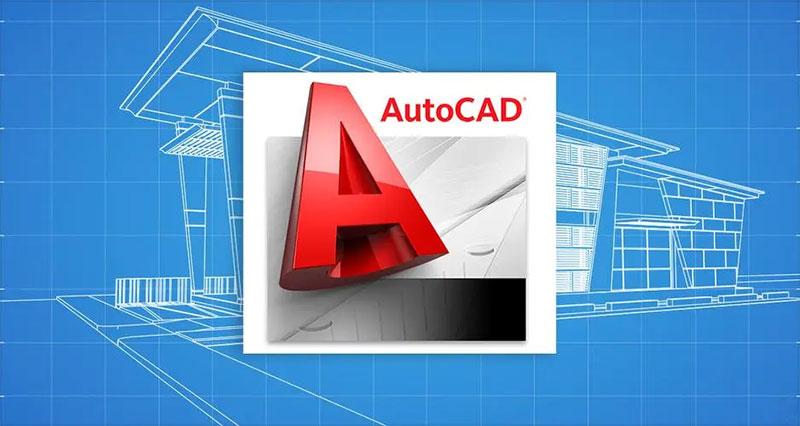 ΌWautocad?Щɣ