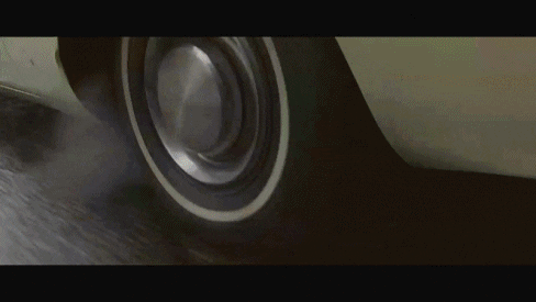 640.gif