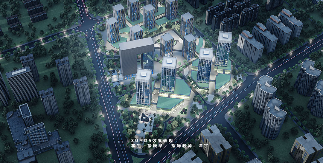 ɭWSU+D5ЧFƷ