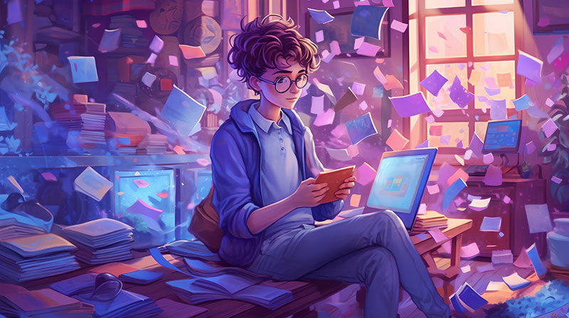 Wv˴ҪãꮅI