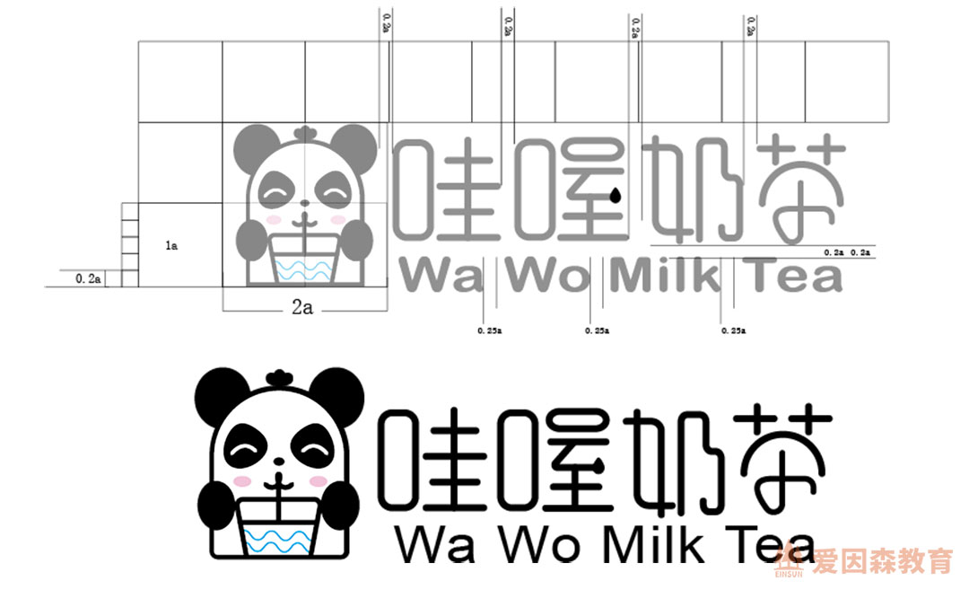 (i)ɭƽO(sh)Ӌ(j)ͬW(xu)O(sh)Ӌ(j)Ʒ