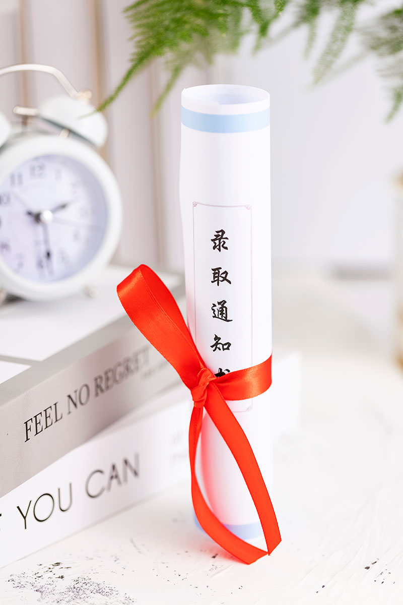 ˸߿Կą^(q)eʲôwF(xin)Щ棿