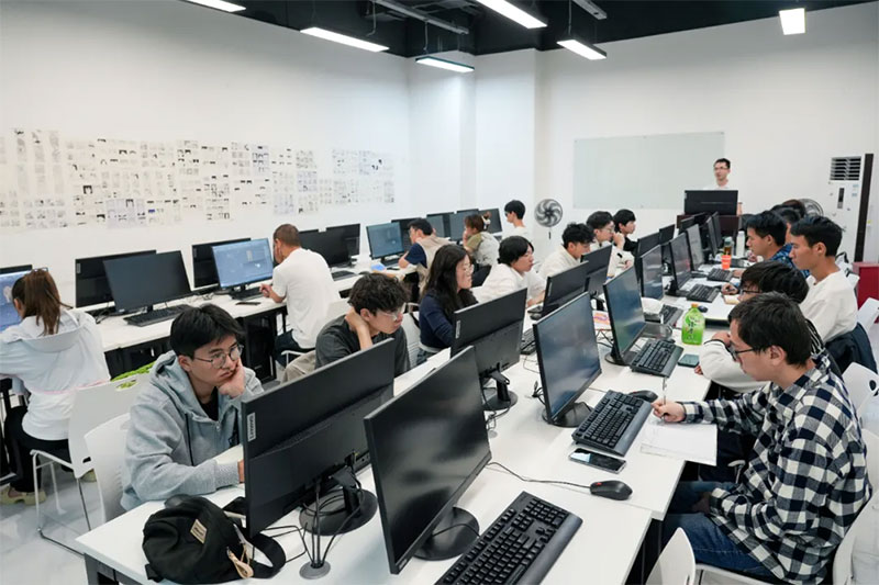 (sh)֌\P(gun)Ig(sh)Щ