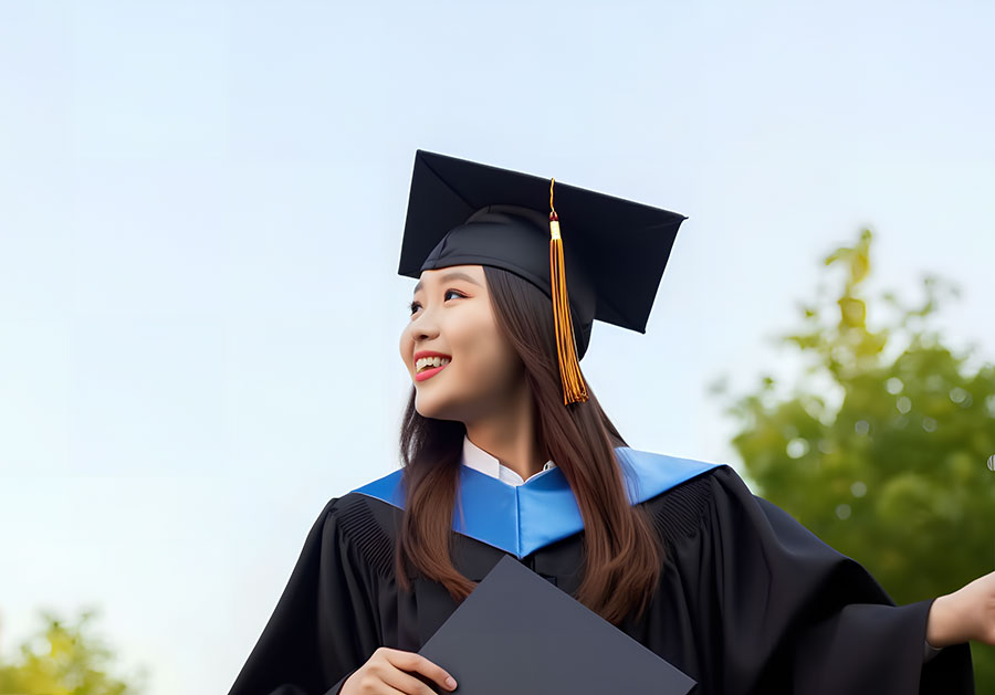 �W�v����������C�ķ�����ʲô���Ў׷N�x��