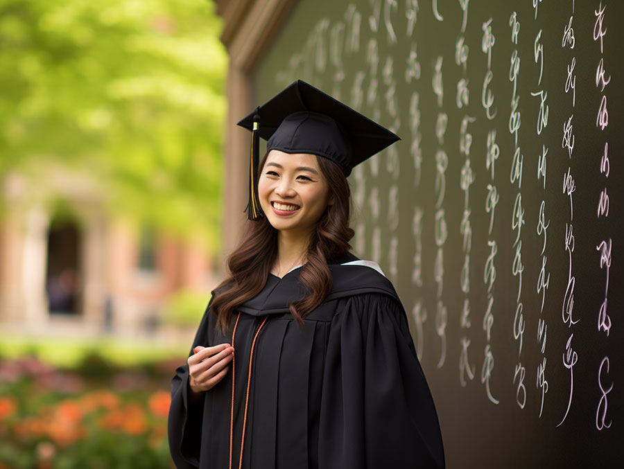 ���˴����Æ᣿�đ{�J�ɶȸ߲�����